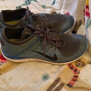 Men’s Nike Sneakers